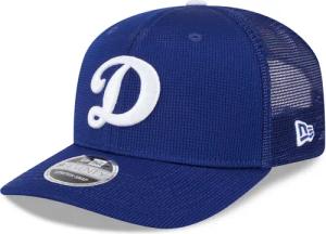 New Era Snapback Cap 9Seventy BATTING