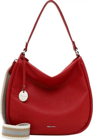Tamaris Handtasche TAS Felicitas, Für Damen
