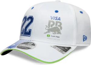 New Era Snapback Cap 9Seventy Stretch