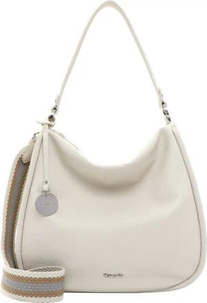 Tamaris Handtasche TAS Felicitas, Für Damen