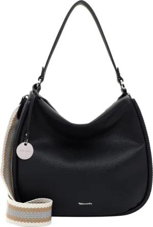 Tamaris Handtasche TAS Felicitas, Für Damen