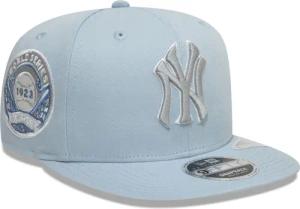 New Era Snapback Cap 9Fifty Original