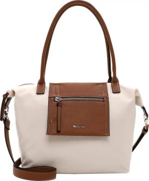Tamaris Shopper TAS Fabrizia, für Damen