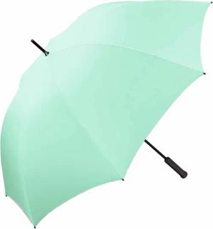 HAPPY RAIN Langregenschirm air two, leicht