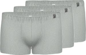 Ammann Retro Boxer 3er Pack Urban