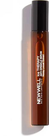 Newwell Augenserum Eis Therapie Roll-On -