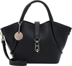 Tamaris Shopper TAS Fenja, für Damen