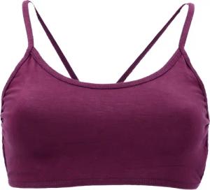 Guru-Shop T-Shirt Goa Psytrance Bikini Top,
