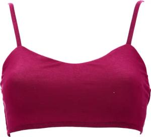 Guru-Shop T-Shirt Goa Psytrance Bikini Top,