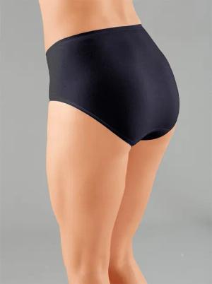 Witt Slip Slip (5-St)