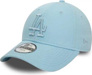 New Era Baseball Cap New Era