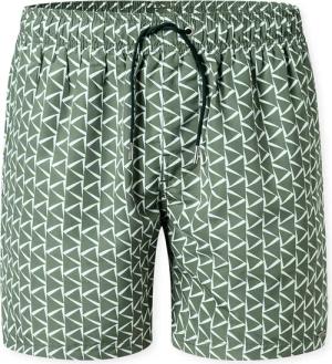 Schiesser Badehose
