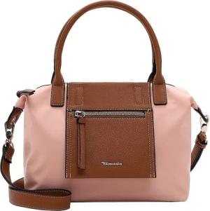 Tamaris Shopper TAS Fabrizia, für Damen