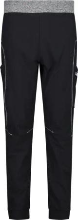 CMP Trekkinghose CMP Damen Outdoor Hose
