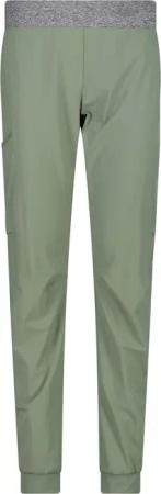 CMP Trekkinghose CMP Damen Outdoor Hose