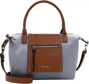 Tamaris Shopper TAS Fabrizia, für Damen