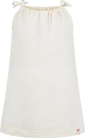 Smarilla Sommerkleid Trägerkleid Spaghetti-Trägerkleid Mädchenkleid Babykleid