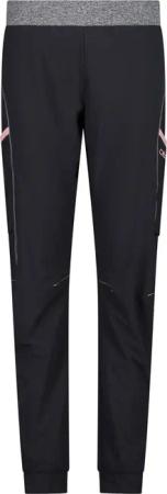CMP Trekkinghose CMP Damen Outdoor Hose