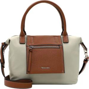 Tamaris Shopper TAS Fabrizia, für Damen