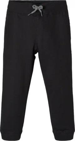Name It Sweathose NKMSWEAT PANT BRU
