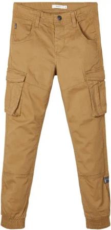 Name It Stoffhose NKMRYAN CARGO R