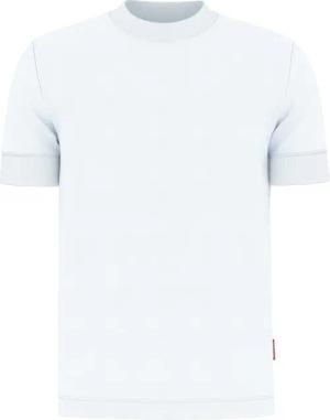 JOOP! T-Shirt