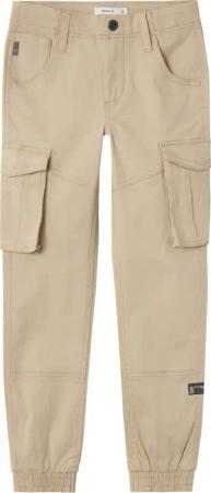 Name It Stoffhose NKMRYAN CARGO R