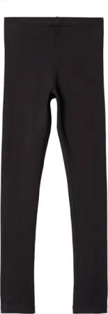 Name It Leggings NKFVIVIAN LEGGING
