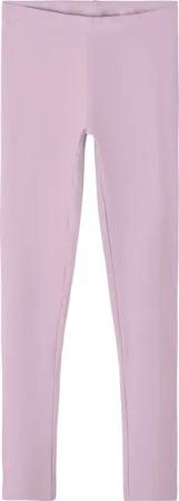 Name It Leggings NKFVIVIAN LEGGING