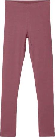 Name It Leggings NKFVIVIAN LEGGING