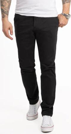 Indumentum Chinohose Herren Regular Fit Chinohose