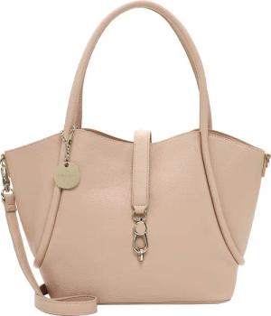 Tamaris Shopper TAS Fenja, für Damen
