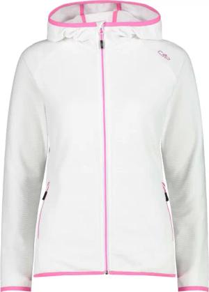 CMP Fleecejacke CMP Damen Fleecejacke WOMAN