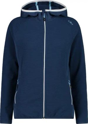 CMP Fleecejacke CMP Damen Fleecejacke WOMAN