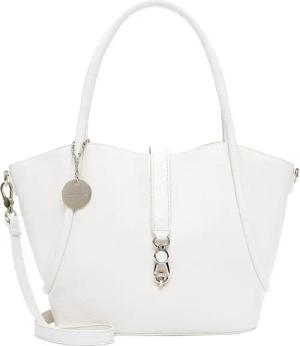 Tamaris Shopper TAS Fenja, für Damen