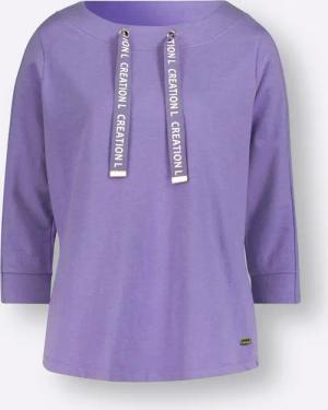 Witt Sweater
