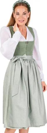 MarJo Dirndl Cord Dirndl 2tlg. -