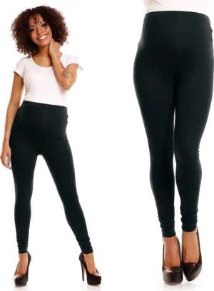 PeeKaBoo Umstandsleggings Umstandsmode Umstandslegging Legging Schwangerschaft
