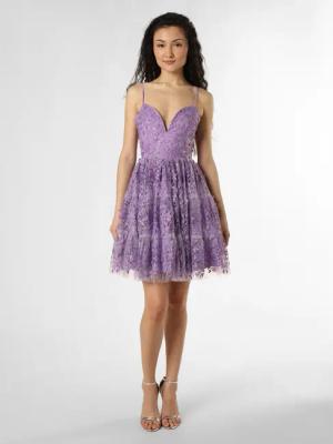 SWING Cocktailkleid