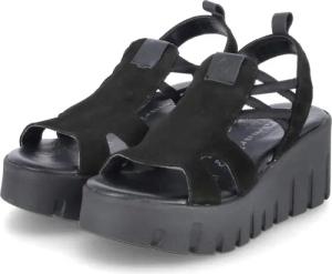Tamaris 1-28717-44/001 Sandalette