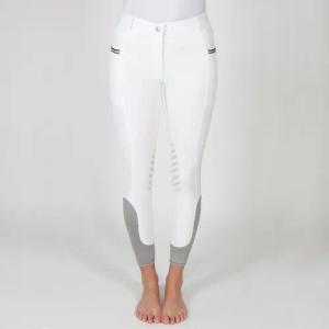 PFIFF Reiterhose Damen Reithose 'Helen' mit