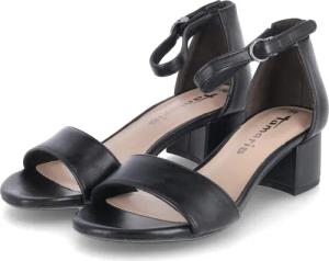 Tamaris 1-28295-42/020 Sandalette