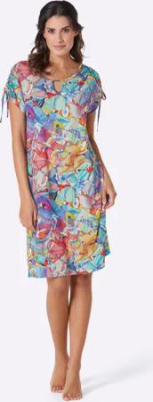 Witt Strandkleid Sommerkleid