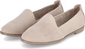 Tamaris 1-24212-42/341 Slipper