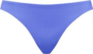 PUMA Bikini-Hose Classic Bikini Bottom mit