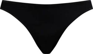 PUMA Bikini-Hose Classic Bikini Bottom mit