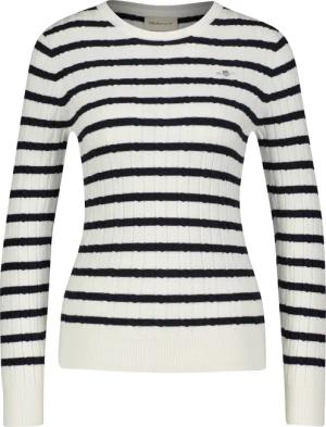 Gant Strickpullover (1-tlg)