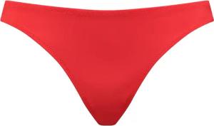 PUMA Bikini-Hose Classic Bikini Bottom mit
