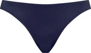 PUMA Bikini-Hose Classic Bikini Bottom mit