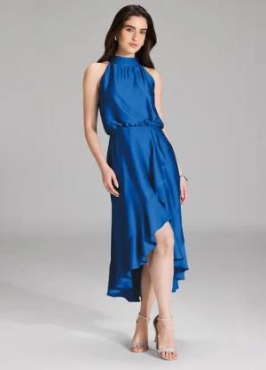SWING Cocktailkleid